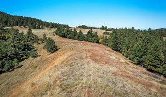 Tract 8 Lone Elk Ranch, Alva, WY 82711