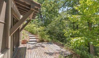 1516 BRIARCLIFF Rd, Arnold, MD 21012