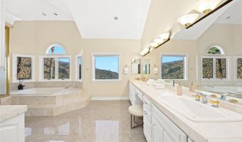 2226 Cielo Pl, Arcadia, CA 91006