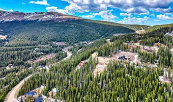 140 QUANDARY VIEW Dr Lot 34, Breckenridge, CO 80424