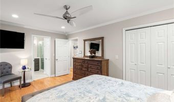 2501 Midvale Ct, Tucker, GA 30084