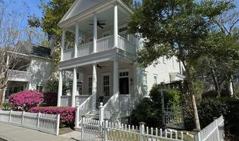 27 Little Jane Way, Beaufort, SC 29906