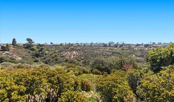 2515 Inman Ct, San Diego, CA 92111