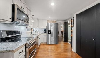 200 CLIFTON, Athens, GA 30606