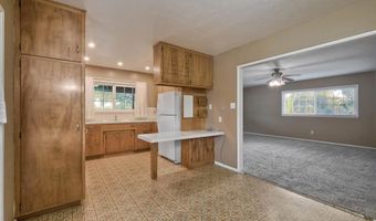 506 E 9Th Ave, Escondido, CA 92025