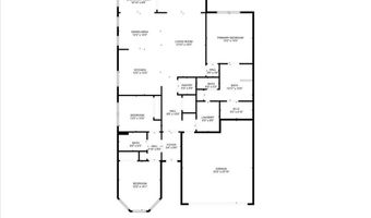5644 Celebration, Ave Maria, FL 34142
