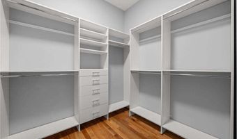 447 Michael Dr, Alpharetta, GA 30009