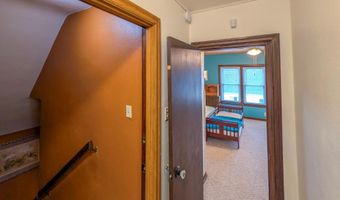 310 N Washington Ave, Albert Lea, MN 56007