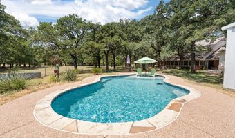 7208 E County Road 405, Alvarado, TX 76009