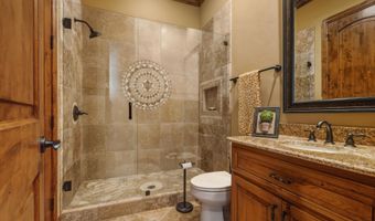 30400 S Highway 125 2, Afton, OK 74331