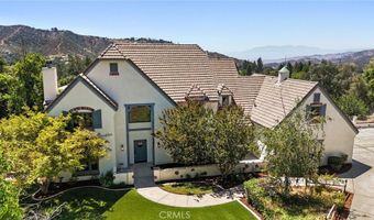 13532 Pineridge Ct, Yucaipa, CA 92399