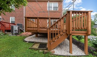 811 CHESNEY Ln, Bel Air, MD 21014