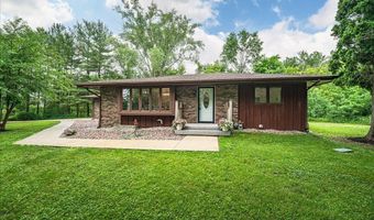 925 Constance Blvd NE, Andover, MN 55304