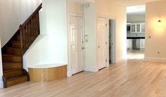 511 E 7th, Boston, MA 02127