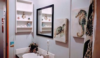 80 Los Palms, Auburndale, FL 33823