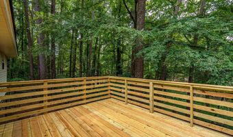 4 IVY Cir, Arkadelphia, AR 71923