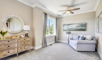 LOT 52 TURTLE RUN, Ocean View, DE 19930