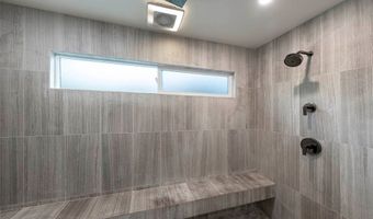 220 S Owens Dr, Anaheim, CA 92808