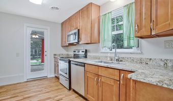 4901 DENIM Rd, Beltsville, MD 20705