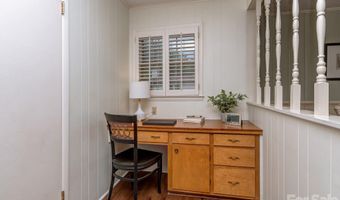 5344 Buena Vista Ave, Charlotte, NC 28205