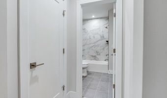 6908 GREYSWOOD Rd, Bethesda, MD 20817