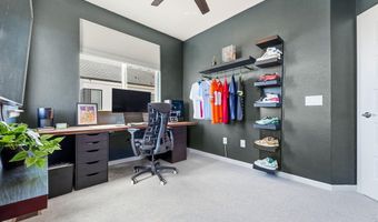 19589 W 93rd Dr A, Arvada, CO 80007