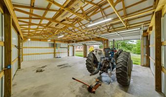 179 County Road 212, Athens, TN 37303