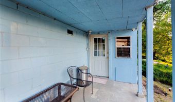110 W Lakeshore Dr, McAlester, OK 74501