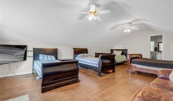 202 County Road 1558, Alba, TX 75410