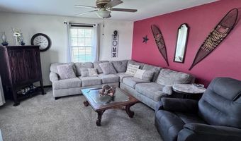 3302 Parr, Adrian, MI 49221