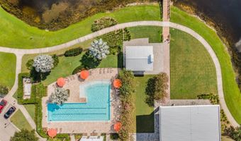 5547 DEL CORONADO Dr, Apollo Beach, FL 33572