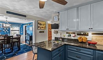 59 Belvedere Dr, Bristol, RI 02809