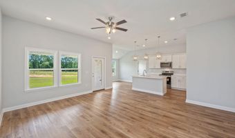 1326 Hornbeam Dr, Baker, FL 32531