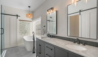 4257 E DESERT MARIGOLD Dr, Cave Creek, AZ 85331