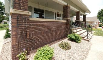 804 6th Ave, Alton, IA 51003