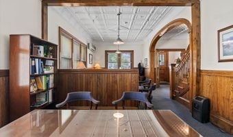 126 North St, Bennington, VT 05201