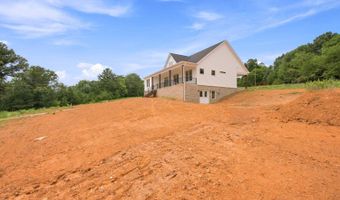 9009 Stonewall Rd, Appomattox, VA 24522