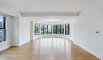 8302 WOODMONT Ave #306, Bethesda, MD 20814
