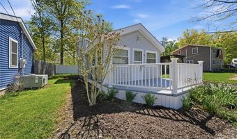 5825 Lake Rd, Ashtabula, OH 44004