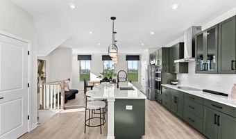 2461 MYSTIC MAROON Ter, Ashburn, VA 20147