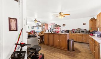 5225 Saratoga Dr, Las Vegas, NV 89120