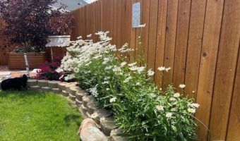 231 Lame Deer Ave, Cody, WY 82414