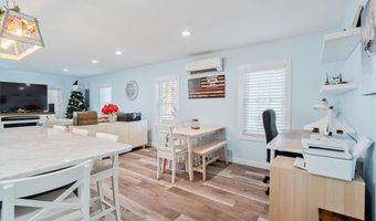 126 Narrows Rd, Bristol, RI 02809