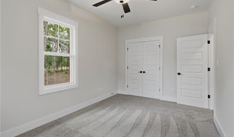 154 Ridge Stone Dr, Autryville, NC 28318