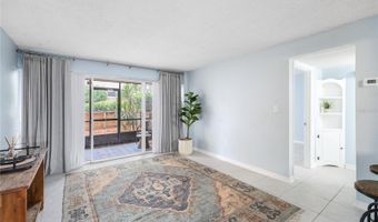 572 ORANGE Dr 57, Altamonte Springs, FL 32701