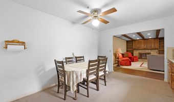 213 S Clark St, Auburn, IN 46706
