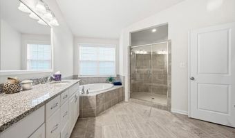 42822 EDGEGROVE HEIGHTS Ter, Ashburn, VA 20148