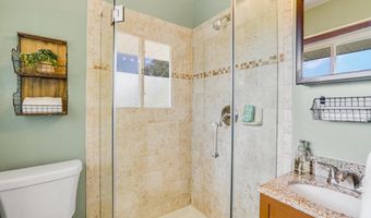 3804 LAKOTA Rd, Alexandria, VA 22303