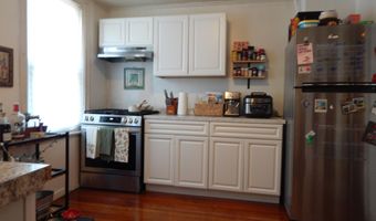 152 Dove St, Albany, NY 12202