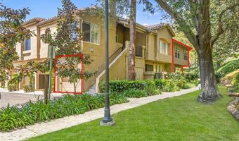 64 Fulmar, Aliso Viejo, CA 92656